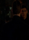 VampireDiariesWorld-dot-nl_TheOriginals_3x16AloneWithEverybody0080.jpg