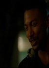 VampireDiariesWorld-dot-nl_TheOriginals_3x16AloneWithEverybody0084.jpg