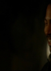 VampireDiariesWorld-dot-nl_TheOriginals_3x16AloneWithEverybody0085.jpg