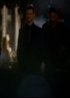 VampireDiariesWorld-dot-nl_TheOriginals_3x16AloneWithEverybody0087.jpg