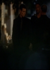 VampireDiariesWorld-dot-nl_TheOriginals_3x16AloneWithEverybody0089.jpg