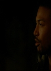 VampireDiariesWorld-dot-nl_TheOriginals_3x16AloneWithEverybody0090.jpg