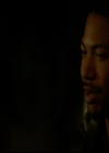 VampireDiariesWorld-dot-nl_TheOriginals_3x16AloneWithEverybody0092.jpg