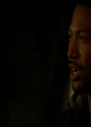 VampireDiariesWorld-dot-nl_TheOriginals_3x16AloneWithEverybody0093.jpg