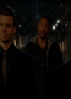 VampireDiariesWorld-dot-nl_TheOriginals_3x16AloneWithEverybody0096.jpg