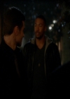 VampireDiariesWorld-dot-nl_TheOriginals_3x16AloneWithEverybody0098.jpg