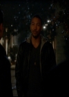 VampireDiariesWorld-dot-nl_TheOriginals_3x16AloneWithEverybody0099.jpg