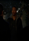 VampireDiariesWorld-dot-nl_TheOriginals_3x16AloneWithEverybody0100.jpg