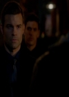 VampireDiariesWorld-dot-nl_TheOriginals_3x16AloneWithEverybody0101.jpg