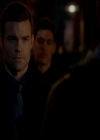 VampireDiariesWorld-dot-nl_TheOriginals_3x16AloneWithEverybody0102.jpg