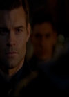 VampireDiariesWorld-dot-nl_TheOriginals_3x16AloneWithEverybody0105.jpg