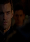 VampireDiariesWorld-dot-nl_TheOriginals_3x16AloneWithEverybody0106.jpg