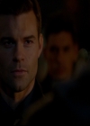 VampireDiariesWorld-dot-nl_TheOriginals_3x16AloneWithEverybody0111.jpg