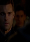 VampireDiariesWorld-dot-nl_TheOriginals_3x16AloneWithEverybody0112.jpg