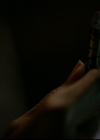 VampireDiariesWorld-dot-nl_TheOriginals_3x16AloneWithEverybody0117.jpg