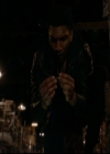 VampireDiariesWorld-dot-nl_TheOriginals_3x16AloneWithEverybody0118.jpg