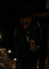 VampireDiariesWorld-dot-nl_TheOriginals_3x16AloneWithEverybody0119.jpg