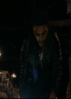 VampireDiariesWorld-dot-nl_TheOriginals_3x16AloneWithEverybody0120.jpg