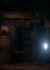 VampireDiariesWorld-dot-nl_TheOriginals_3x16AloneWithEverybody0121.jpg