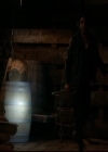 VampireDiariesWorld-dot-nl_TheOriginals_3x16AloneWithEverybody0122.jpg