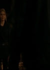 VampireDiariesWorld-dot-nl_TheOriginals_3x16AloneWithEverybody0123.jpg