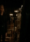 VampireDiariesWorld-dot-nl_TheOriginals_3x16AloneWithEverybody0124.jpg