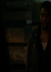 VampireDiariesWorld-dot-nl_TheOriginals_3x16AloneWithEverybody0125.jpg