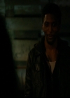 VampireDiariesWorld-dot-nl_TheOriginals_3x16AloneWithEverybody0126.jpg