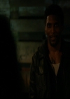 VampireDiariesWorld-dot-nl_TheOriginals_3x16AloneWithEverybody0127.jpg