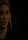 VampireDiariesWorld-dot-nl_TheOriginals_3x16AloneWithEverybody0128.jpg