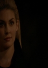 VampireDiariesWorld-dot-nl_TheOriginals_3x16AloneWithEverybody0129.jpg