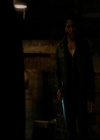 VampireDiariesWorld-dot-nl_TheOriginals_3x16AloneWithEverybody0131.jpg