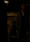 VampireDiariesWorld-dot-nl_TheOriginals_3x16AloneWithEverybody0132.jpg