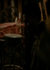 VampireDiariesWorld-dot-nl_TheOriginals_3x16AloneWithEverybody0133.jpg