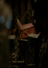 VampireDiariesWorld-dot-nl_TheOriginals_3x16AloneWithEverybody0134.jpg