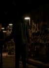 VampireDiariesWorld-dot-nl_TheOriginals_3x16AloneWithEverybody0135.jpg