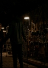 VampireDiariesWorld-dot-nl_TheOriginals_3x16AloneWithEverybody0136.jpg