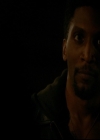 VampireDiariesWorld-dot-nl_TheOriginals_3x16AloneWithEverybody0137.jpg