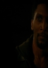 VampireDiariesWorld-dot-nl_TheOriginals_3x16AloneWithEverybody0138.jpg