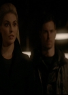 VampireDiariesWorld-dot-nl_TheOriginals_3x16AloneWithEverybody0139.jpg