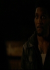 VampireDiariesWorld-dot-nl_TheOriginals_3x16AloneWithEverybody0140.jpg