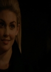 VampireDiariesWorld-dot-nl_TheOriginals_3x16AloneWithEverybody0141.jpg