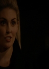 VampireDiariesWorld-dot-nl_TheOriginals_3x16AloneWithEverybody0142.jpg