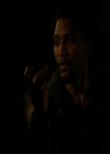 VampireDiariesWorld-dot-nl_TheOriginals_3x16AloneWithEverybody0144.jpg