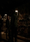 VampireDiariesWorld-dot-nl_TheOriginals_3x16AloneWithEverybody0145.jpg