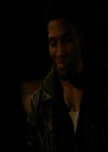 VampireDiariesWorld-dot-nl_TheOriginals_3x16AloneWithEverybody0146.jpg