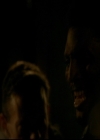 VampireDiariesWorld-dot-nl_TheOriginals_3x16AloneWithEverybody0148.jpg