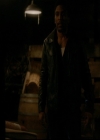 VampireDiariesWorld-dot-nl_TheOriginals_3x16AloneWithEverybody0151.jpg