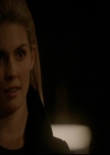 VampireDiariesWorld-dot-nl_TheOriginals_3x16AloneWithEverybody0152.jpg