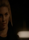 VampireDiariesWorld-dot-nl_TheOriginals_3x16AloneWithEverybody0153.jpg